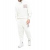 Pantaloni sportivi Uomo Tommy Jeans