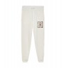 Pantaloni sportivi Uomo Tommy Jeans