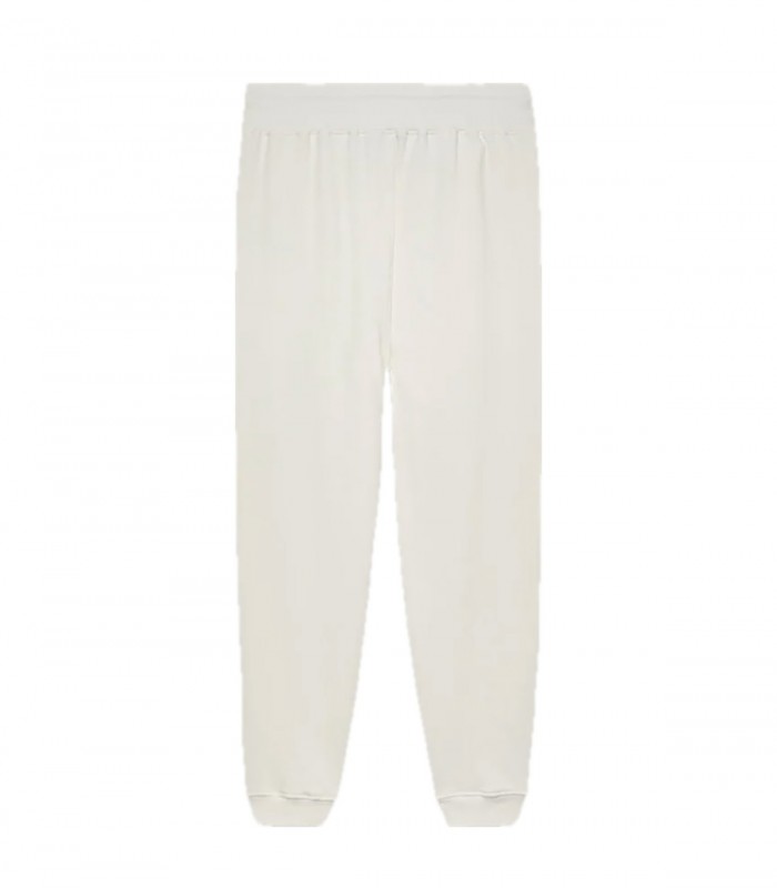 Pantaloni sportivi Uomo Tommy Jeans