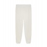 Pantaloni sportivi Uomo Tommy Jeans