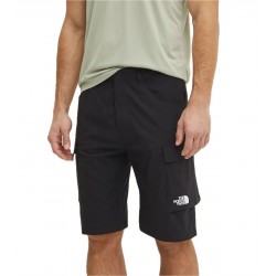 Bermuda cargo Uomo The North Face