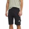 Bermuda cargo Uomo The North Face