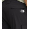 Bermuda cargo Uomo The North Face