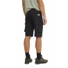 Bermuda cargo Uomo The North Face