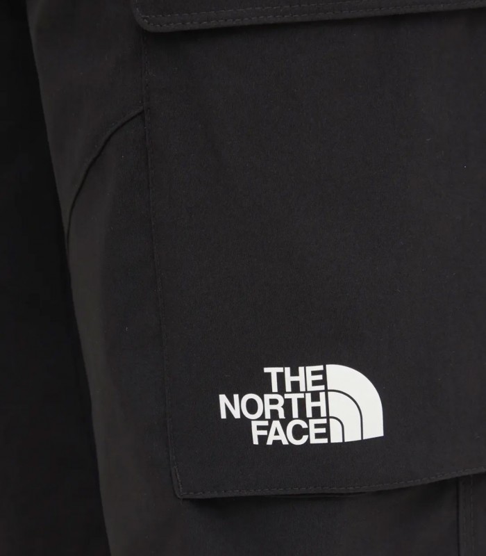 Bermuda cargo Uomo The North Face
