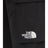 Bermuda cargo Uomo The North Face