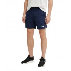 Bermuda Uomo The North Face