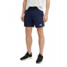 Bermuda Uomo The North Face