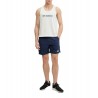 Bermuda Uomo The North Face