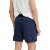 Bermuda Uomo The North Face