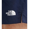 Bermuda Uomo The North Face