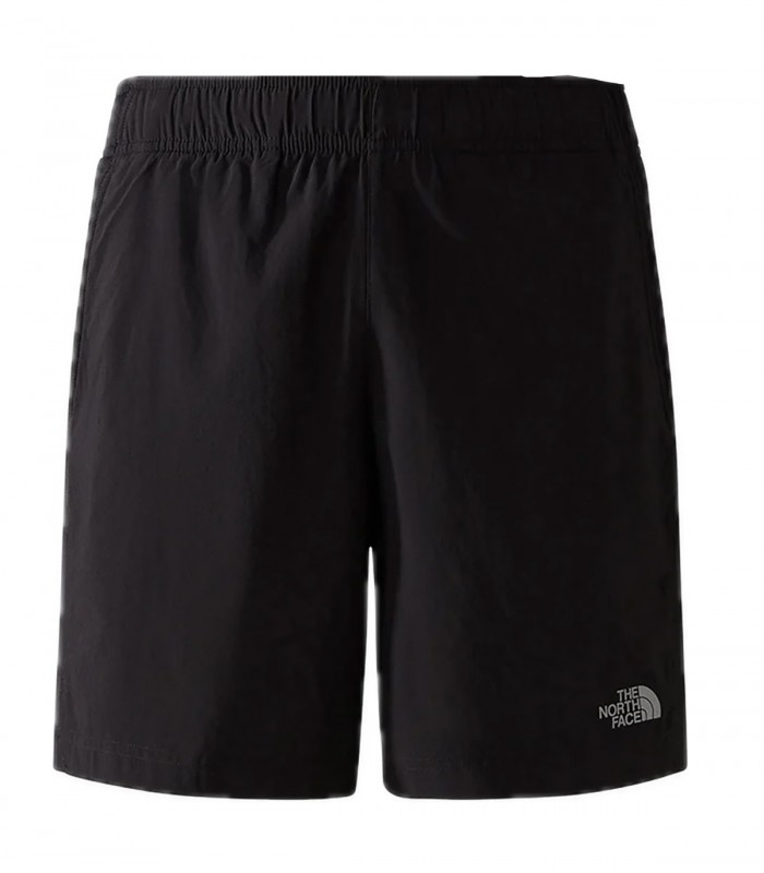 Bermuda Uomo The North Face