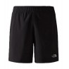 Bermuda Uomo The North Face
