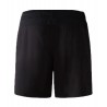 Bermuda Uomo The North Face