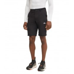 Bermuda Uomo The North Face Tanken