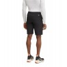 Bermuda Uomo The North Face Tanken