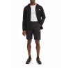 Bermuda Uomo The North Face Tanken