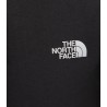 Bermuda Uomo The North Face Tanken