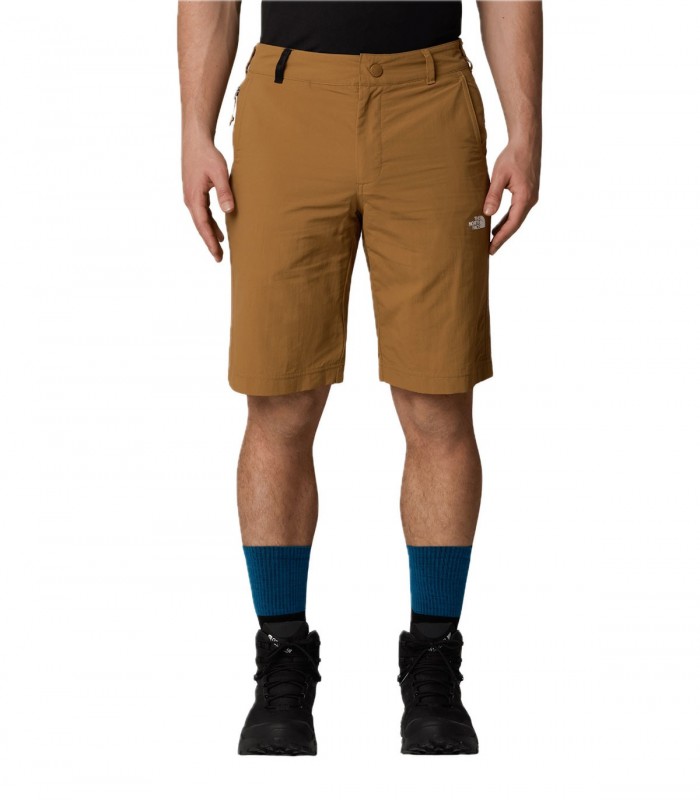 Bermuda Uomo The North Face Tanken