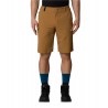 Bermuda Uomo The North Face Tanken