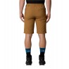 Bermuda Uomo The North Face Tanken