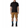Bermuda Uomo The North Face Tanken