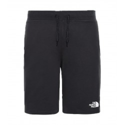 Bermuda Uomo The North Face Standard