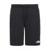 Bermuda Uomo The North Face Standard