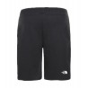 Bermuda Uomo The North Face Standard
