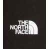 Bermuda Uomo The North Face Standard