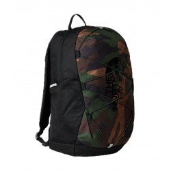 Zaino The North Face Jester