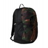 Zaino The North Face Jester