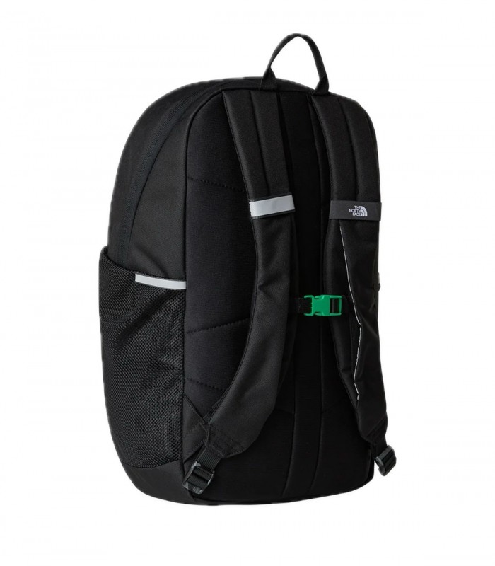 Zaino The North Face Jester