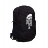 Zaino The North Face Jester