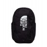 Zaino The North Face Jester