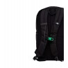 Zaino The North Face Jester