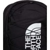 Zaino The North Face Jester