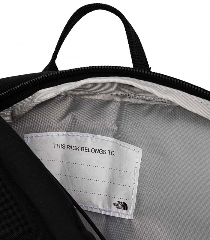 Zaino The North Face Jester