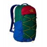 Zaino The North Face Borealis