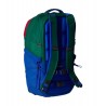 Zaino The North Face Borealis