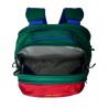 Zaino The North Face Borealis