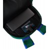 Zaino The North Face Borealis