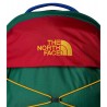 Zaino The North Face Borealis