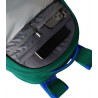 Zaino The North Face Borealis