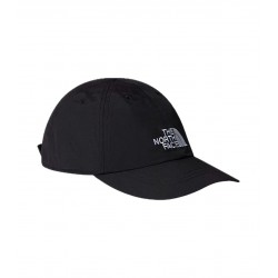 Cappello The North Face Orizon