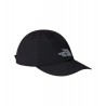 Cappello The North Face Orizon