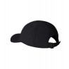 Cappello The North Face Orizon