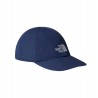 Cappello The North Face Orizon
