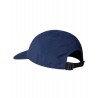 Cappello The North Face Orizon