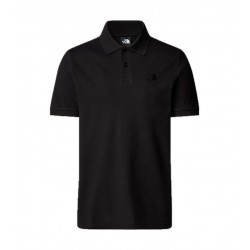 Polo Uomo The North Face Essential